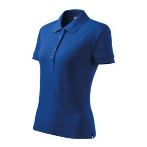Polo Malfini Cotton Heavy W MLI-21605
