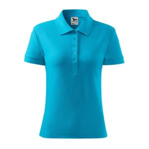 Polo Malfini Cotton Heavy W MLI-21644