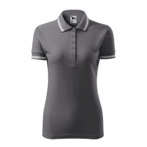 Polo Malfini Urban W MLI-22036
