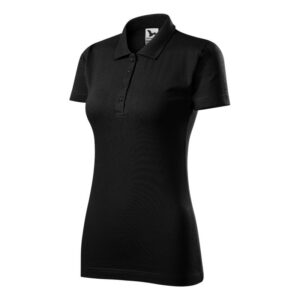 Polo Malfini Single J. WMLI-22301
