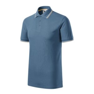 Polo Malfini Focus M MLI-23260