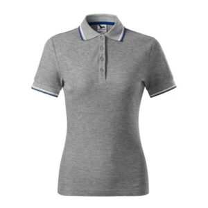 Polo Malfini Focus W MLI-23312
