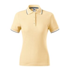 Polo Malfini Focus W MLI-23385