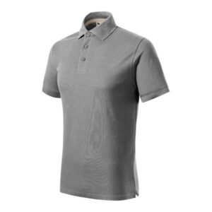 Polo Malfini Prime M MLI-23425