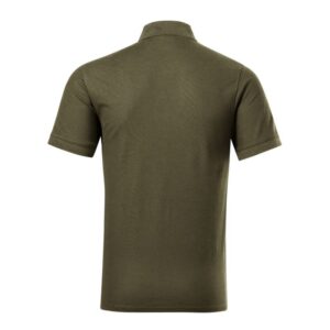 Polo Malfini Prime M MLI-23469