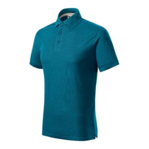Polo Malfini Prime M MLI-23493