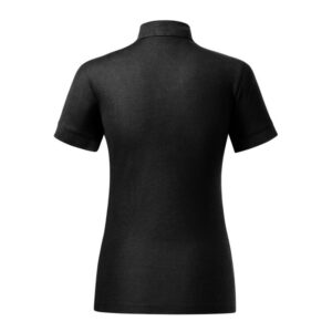 Polo Malfini Prime W MLI-23501