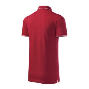 Polo Malfini Premium Perfection tinta unita M MLI-25171
