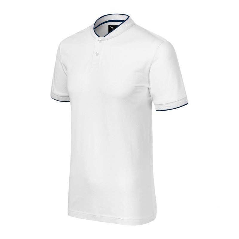Polo Malfini Premium Diamond M MLI-27300