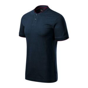 Polo Malfini Premium Diamond M MLI-27302