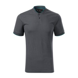 Polo Malfini Premium Diamond M MLI-27383