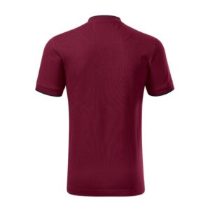 Polo Malfini Premium Diamond M MLI-27386