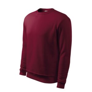 Malfini Essential MLI-40686 sweatshirt