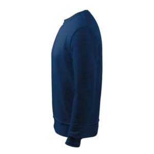 Malfini Essential MLI-40687 sweatshirt