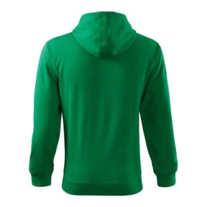 Felpa Malfini Trendy Zipper M MLI-41016