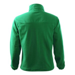 Rimeck Jacket M MLI-50116 sweatshirt