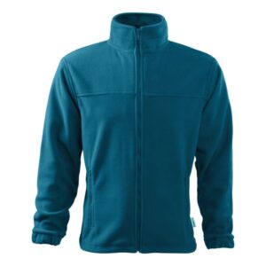 Rimeck Jacket M MLI-50193 sweatshirt