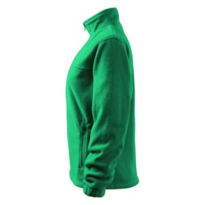 Rimeck Jacket W MLI-50416