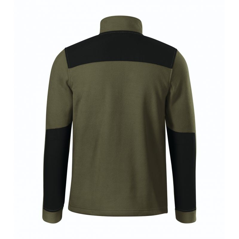 Felpa Rimeck Effect M MLI-53069