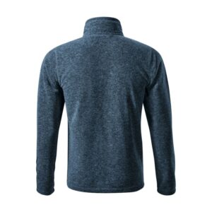 Malfini Micro Factor M MLI-852M2 fleece sweatshirt