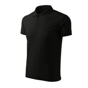 Malfini Pique Polo Free M MLI-F0301