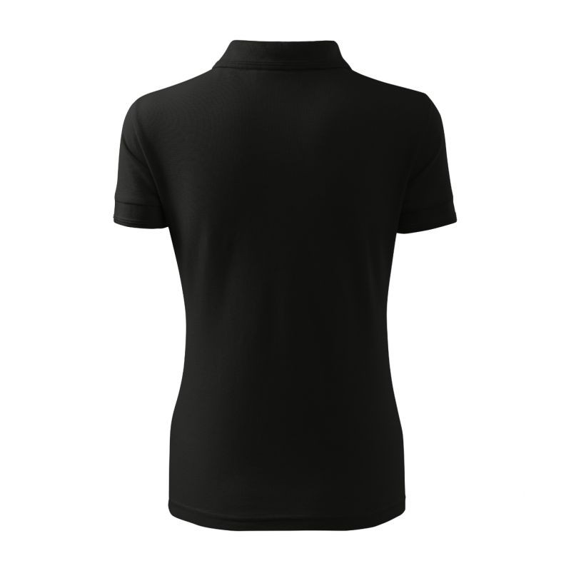 Polo Malfini Pique Polo Free W MLI-F1001