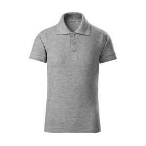 Malfini Pique Polo Free Jr polo shirt MLI-F2212