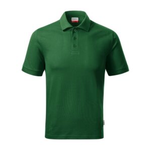 Rimeck Resist Heavy Polo M MLI-R2006