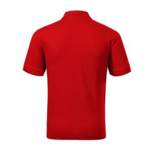 Rimeck Resist Heavy Polo M MLI-R2007