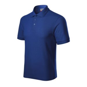 Polo Malfini Reserve M MLI-R2205