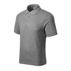 Polo Malfini Reserve M MLI-R2212