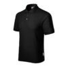 Polo Malfini Reserve M MLI-R22LB, nera