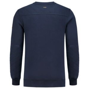 Maglione Tricorp Premium M MLI-T41T8