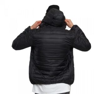 Ellesse Lombardy Padded Jacket M SHS01115001