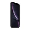 SMARTPHONE APPLE IPHONE XR 6.1" 64GB SLIM BOX BLACK EUROPA MH6M3ZD/A (CONFEZIONE APERTA)