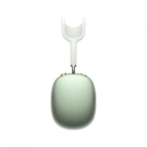 CUFFIE APPLE AIRPODS MAX SKY GREEN