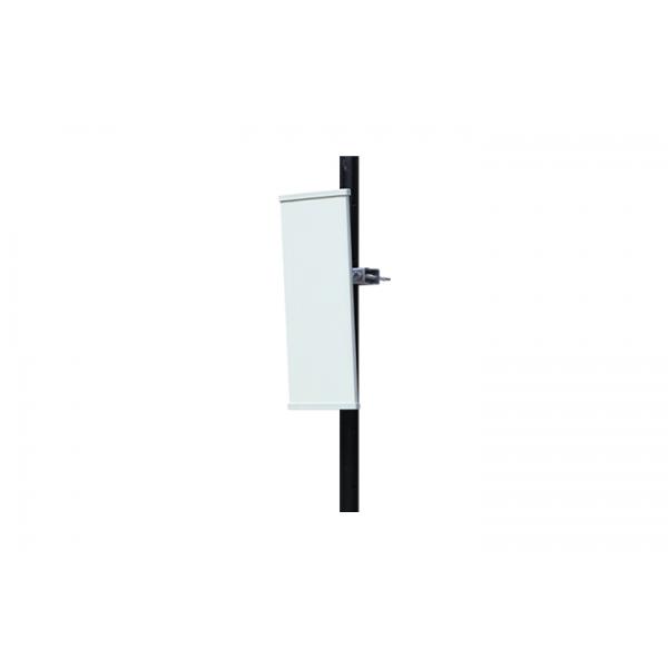 Antenna mimo 5ghz 16dbi a 120 gradi ip-com ant16-5g120