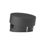 Logitech speaker leo odm analog black