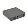 Usb device service print server silex ds-520an -(eu/uk) wired/wireless usb device server-eu/uk-version includes uk power adapter