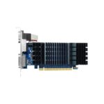 Asus gf gt730-sl-2gd5-brk nvidia geforce gt 730 2gb