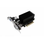 Palit vga gt710 2gb vga/dvi/hdmi gddr3 neat7100hd46h-2080h