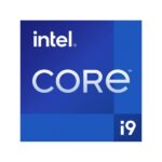 Intel core i9-11900kf processore 3.5 ghz 16mb cache intelligente scatola