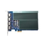 Asus gt730-4h-sl-2gd5 nvidia geforce gt 730 2gb gddr5