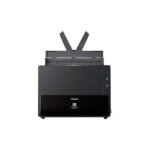 Canon imageformula dr-c225 ii scanner adf 600x600dpi a4 nero