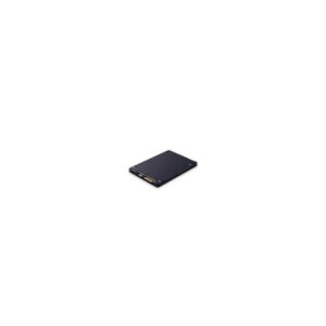 Lenovo thinksystem half high sata dvd-rw optical disk masterizzatore dvd 5.25