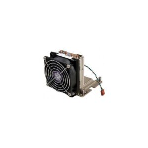 Lenovo thinksystem sr630 fan option kit
