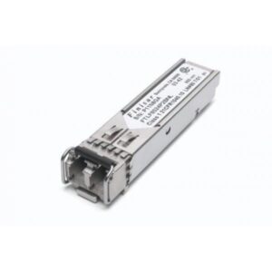 Ibm 46c3447 sfp+ sr transceiver