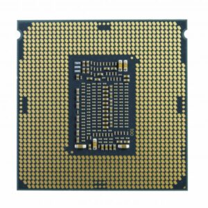 Lenovo processore xeon silver 4214r 12 core 2.4ghz cache 16.5 mb tdp 100w socket p lga 3647