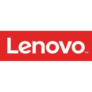 Lenovo cavo di rete lc multi-mode 3mt fibra ottica om3