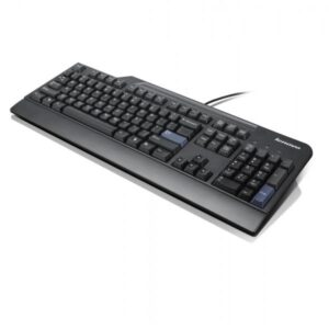 Lenovo pref. pro keyboard usb